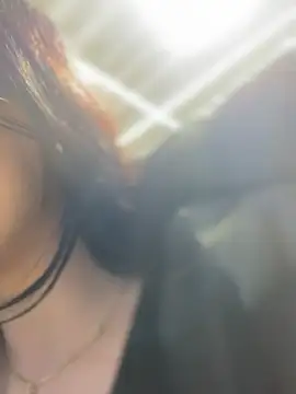 Roxana-Sexy online show from February 7, 6:28 am