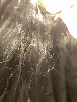 Roxana-Sexy online show from February 13, 6:04 am