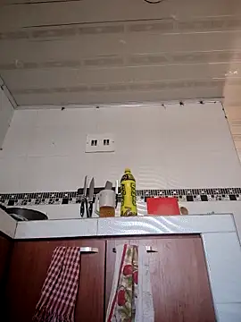 LaurenWelly  online show from March 7, 9:44 pm