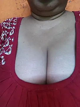 Rinki Guptaa online show from May 8, 6:43 pm