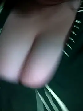 Rinki Guptaa online show from January 19, 9:27 am