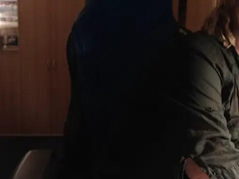  sunshine   online show from April 13, 6:41 pm