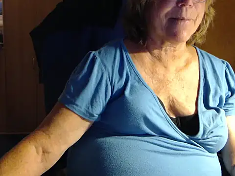  sunshine   online show from November 11, 7:44 pm