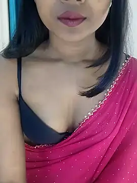 Rinika 67 online show from January 13, 10:52 am