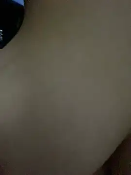 Farawla1237 online show from February 26, 3:16 am