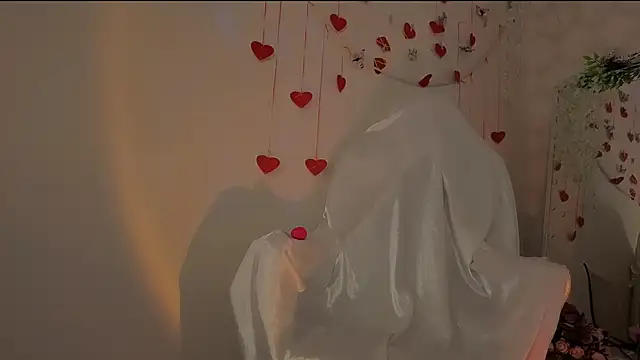 mali haier online show from March 27, 11:11 am