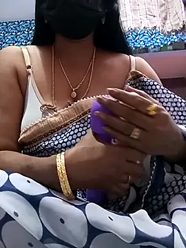 Tamil sreelekha online show from November 26, 4:41 pm