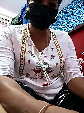 Tamil sreelekha online show from October 15, 4:31 pm