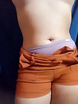 Oliviaconstantino online show from September 28, 5:40 pm