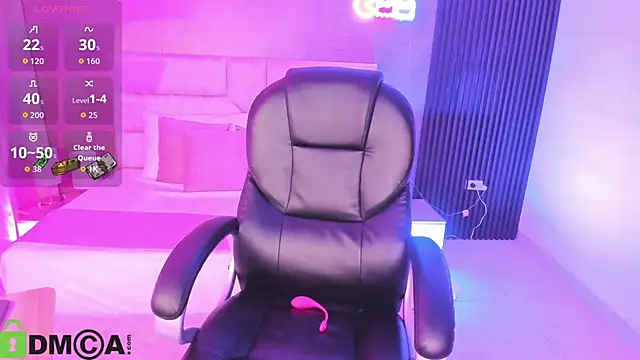 Cristal  adams online show from September 22, 12:36 pm