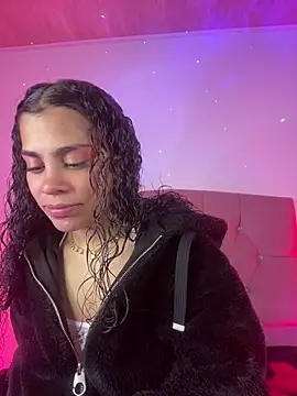 NINA 18 YEARS online show from December 18, 10:58 pm