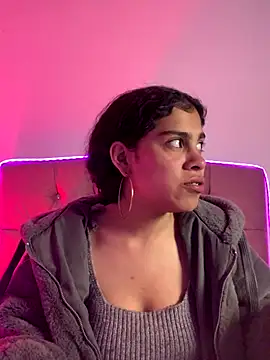 NINA 18 YEARS online show from October 6, 10:58 pm