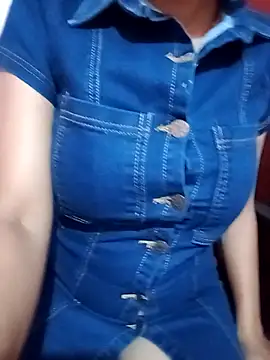 onisha online show from October 9, 11:25 am