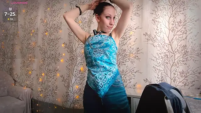 Mary0Lou online show from March 1, 6:02 am