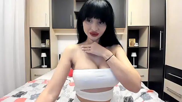 sexydeea87 online show from December 5, 7:19 am