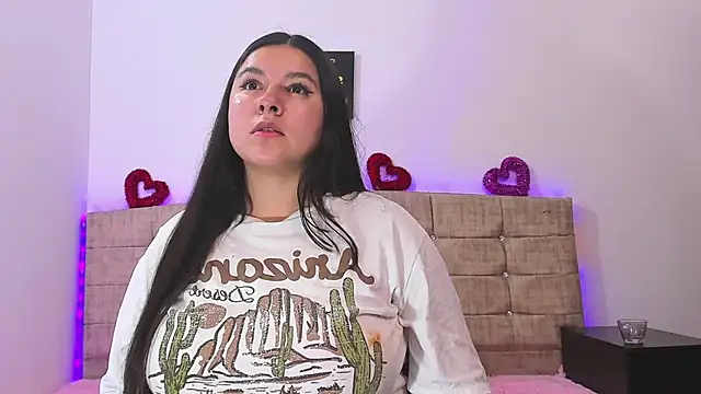 Catherine summer1 online show from September 22, 11:36 pm