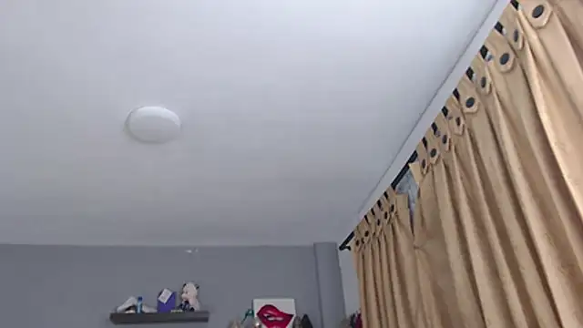 SusanLeroy online show from January 17, 11:07 am