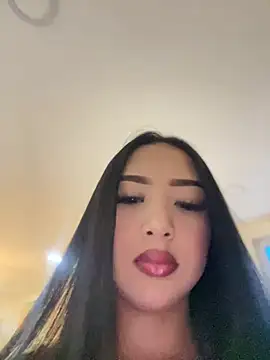 SOPHIACANDY19  online show from May 30, 12:41 am