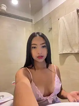 SOPHIACANDY19  online show from September 11, 11:16 pm