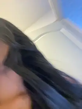 SOPHIACANDY19  online show from September 12, 11:34 pm