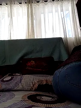 Samantha Sullivan  online show from October 21, 4:22 pm