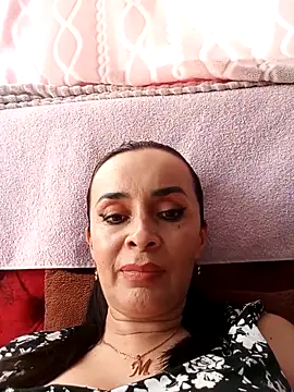 Samantha Sullivan  online show from October 7, 10:03 pm