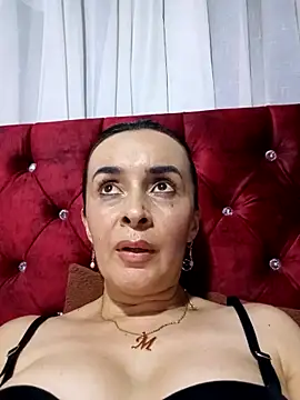 Samantha Sullivan  online show from September 15, 11:23 pm