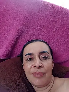 Samantha Sullivan  online show from July 15, 12:32 pm
