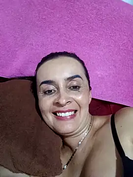 Samantha Sullivan  online show from December 17, 4:05 am