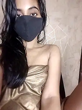 Sexy eye-19 online show from September 27, 11:28 am