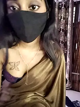 Sexy eye-19 online show from October 23, 6:30 am