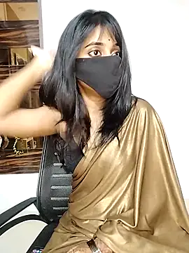 Sexy eye-19 online show from October 6, 6:12 pm