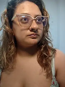 AnnieBigBoobs online show from November 14, 11:05 pm