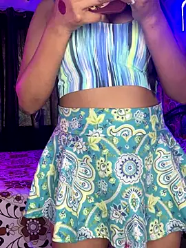 Hot royalbhabhi online show from September 10, 11:54 am