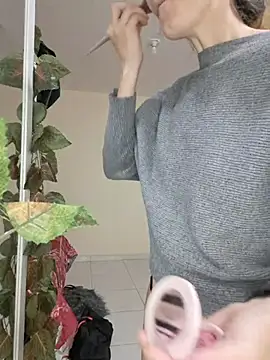 Hanny 24 online show from January 8, 11:36 am