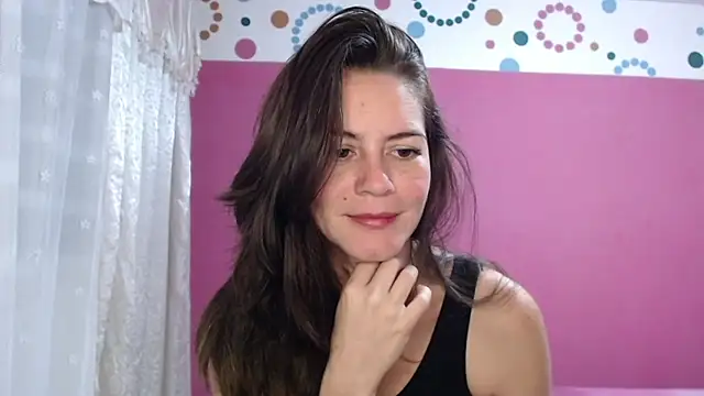 Hanny 24 online show from May 29, 8:45 am