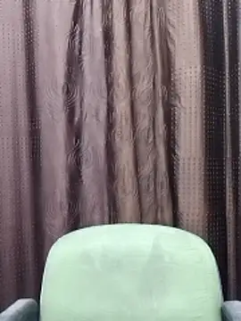 Lalisa sexy online show from November 10, 4:46 pm