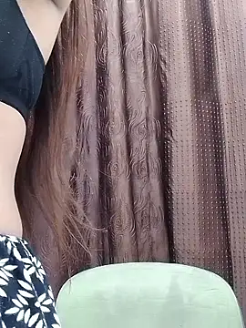 Lalisa sexy online show from November 9, 4:36 pm