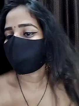 Lalisa sexy online show from September 11, 5:57 pm