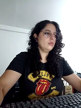 babyluna939 online show from March 11, 11:18 pm