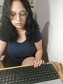 babyluna939 online show from September 10, 12:21 am