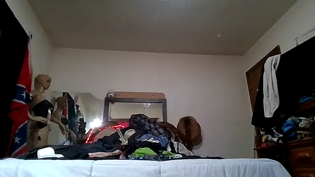 slinginbigD online show from May 10, 3:41 am
