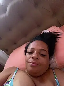 lomagata online show from January 10, 12:10 pm