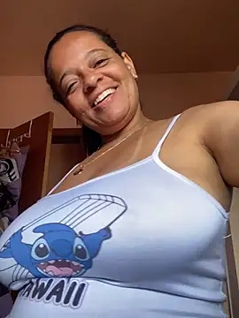 lomagata online show from December 3, 1:13 pm