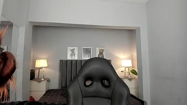 Madie  collins online show from September 10, 10:37 am