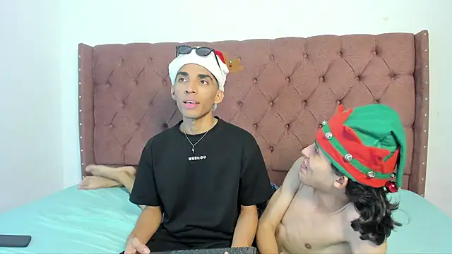 jony honey online show from December 5, 1:45 pm