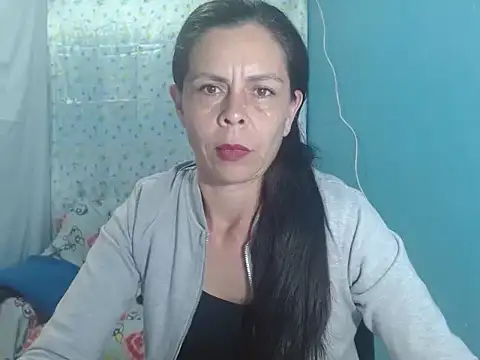 Marilyn xxxx online show from December 20, 11:31 pm