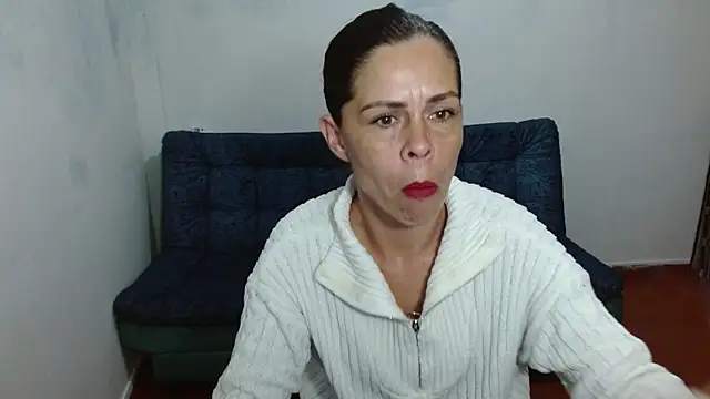 Marilyn xxxx online show from September 21, 12:09 am