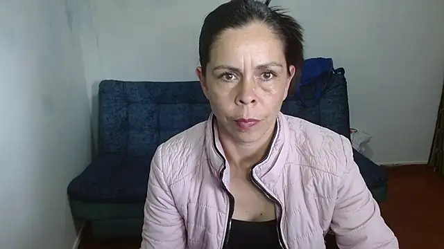 Marilyn xxxx online show from September 15, 6:59 pm