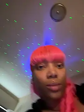 butterflybootyy online show from February 11, 7:26 pm